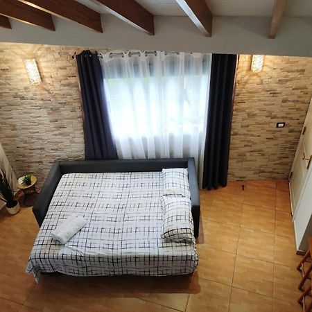 Villa La Pera - Imada - Canaryhousing ภายนอก รูปภาพ