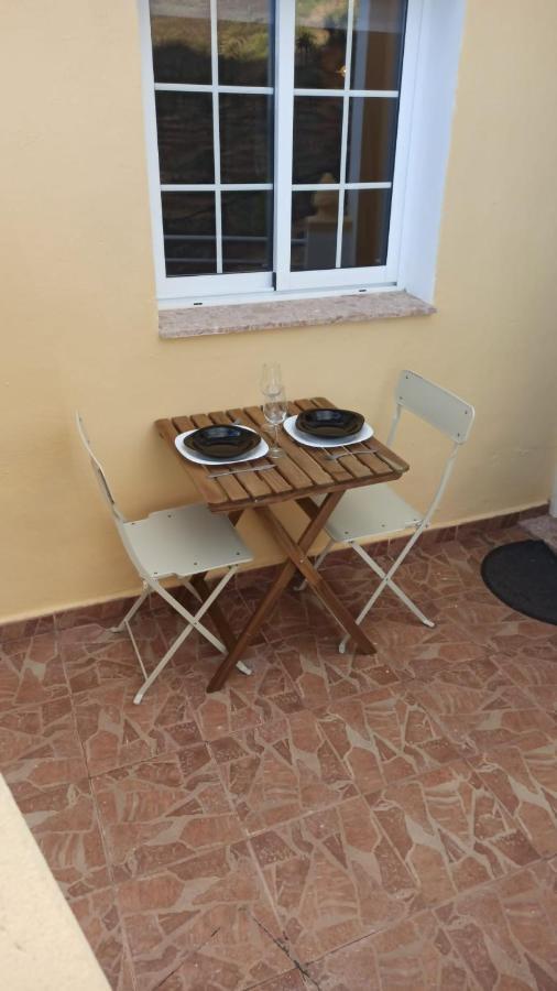 Villa La Pera - Imada - Canaryhousing ภายนอก รูปภาพ